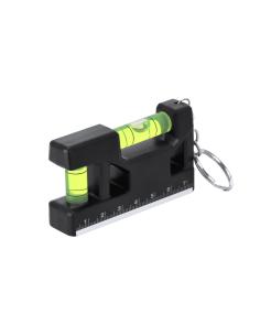 Llavero Nivel N58122 2