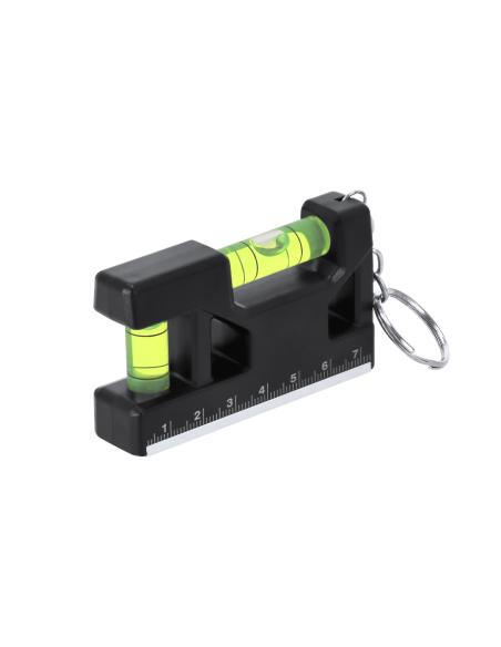 Llavero Nivel N58122