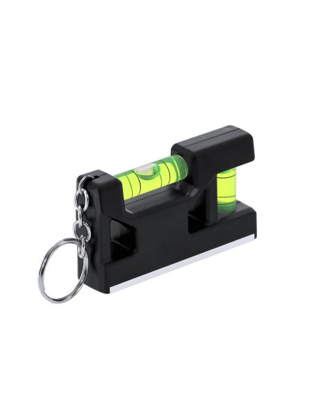 Llavero Nivel N58122