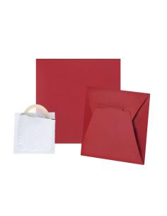 Preservativo N88122 2