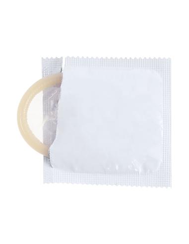 Preservativo N88122