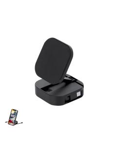 Cable Cargador Soporte N09122 2