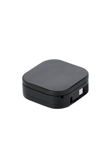 Cable Cargador Soporte N09122