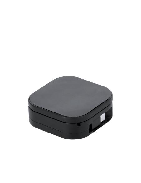 Cable Cargador Soporte N09122