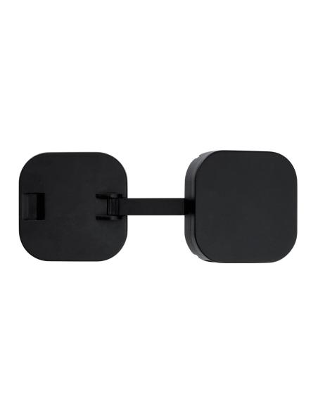 Cable Cargador Soporte N09122