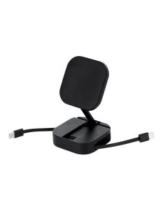 Cable Cargador Soporte N09122