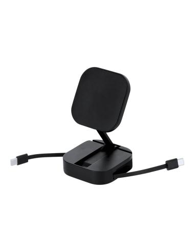 Cable Cargador Soporte N09122