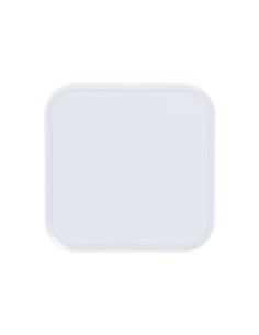 Set Cables Cargadores N19122