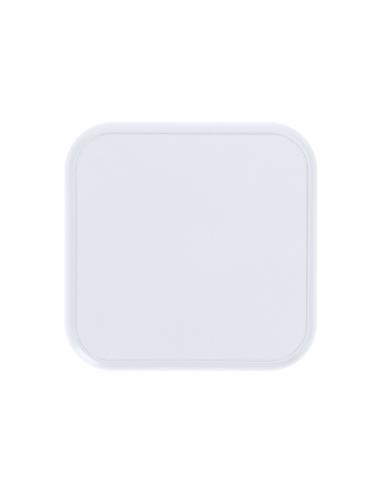 Set Cables Cargadores N19122