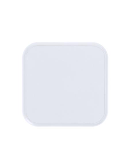 Set Cables Cargadores N19122