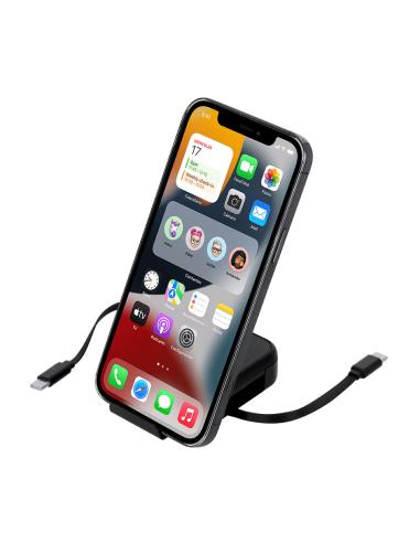 Set Cables Cargadores N19122