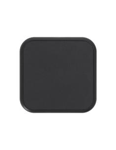 Set Cables Cargadores N19122