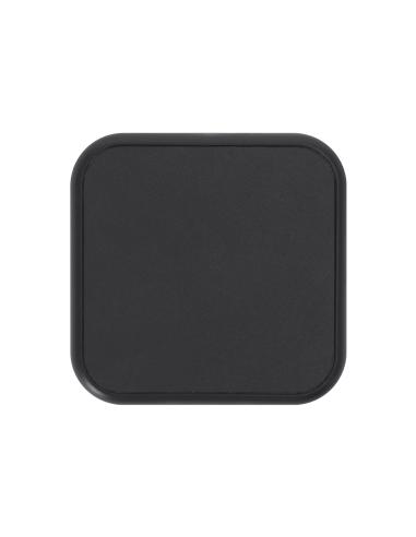 Set Cables Cargadores N19122