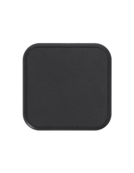 Set Cables Cargadores N19122