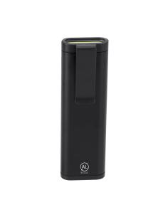 Set Herramientas N29122