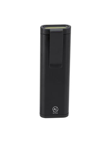 Set Herramientas N29122