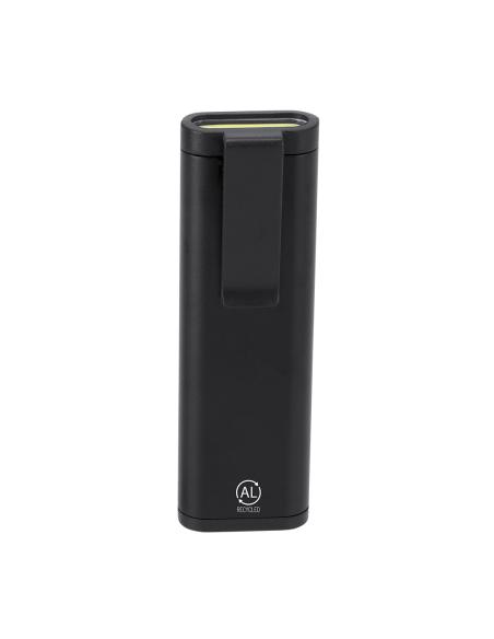 Set Herramientas N29122