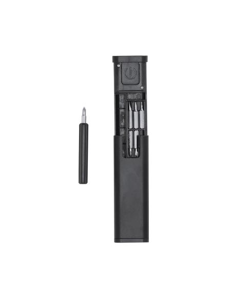 Set Herramientas N29122