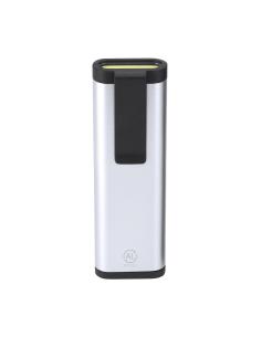 Set Herramientas N29122