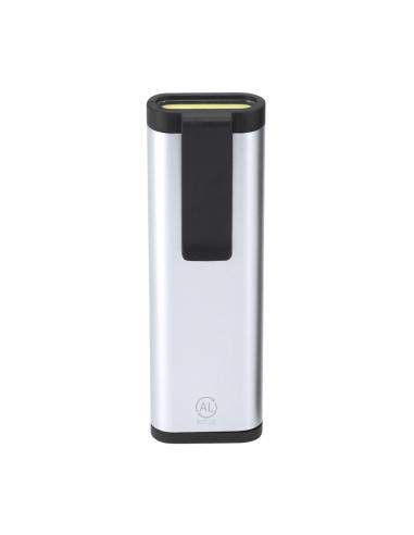 Set Herramientas N29122