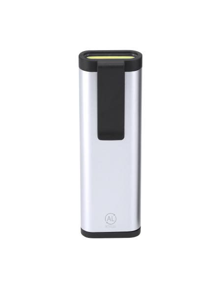 Set Herramientas N29122