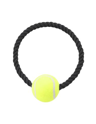 Mordedor Mascotas N49122