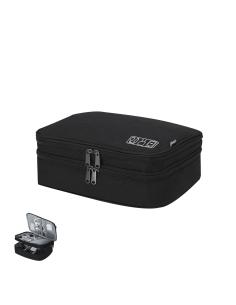 Estuche Organizador N59122 2