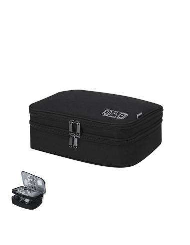 Estuche Organizador N59122