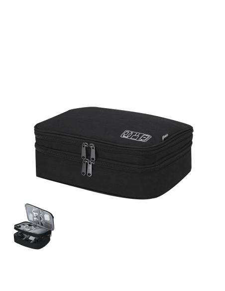 Estuche Organizador N59122