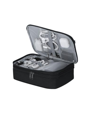 Estuche Organizador N59122