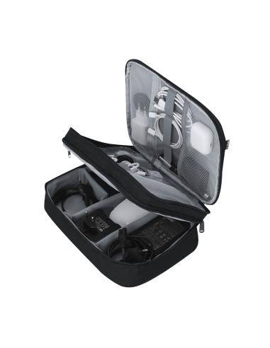 Estuche Organizador N59122