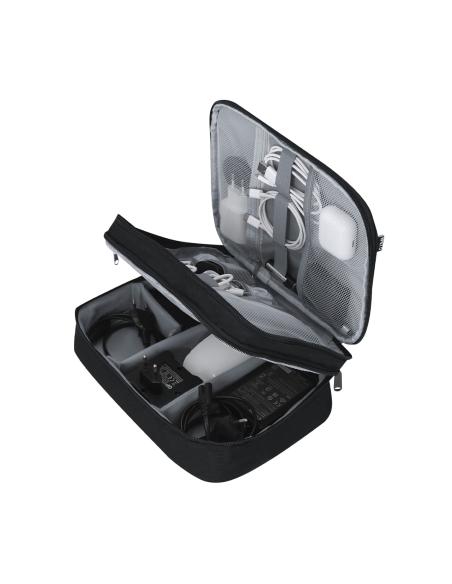 Estuche Organizador N59122