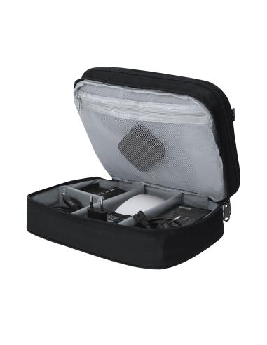 Estuche Organizador N59122