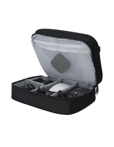 Estuche Organizador N59122