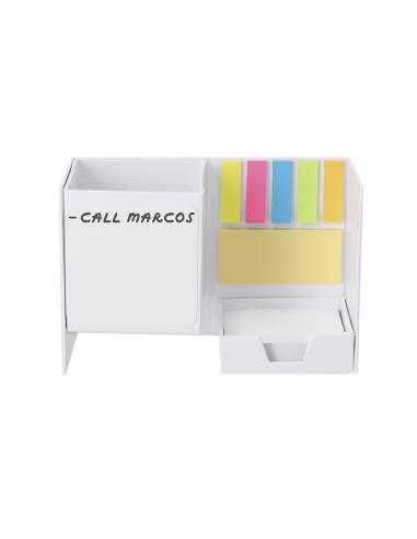 Lapicero Portanotas Pizarra N79122