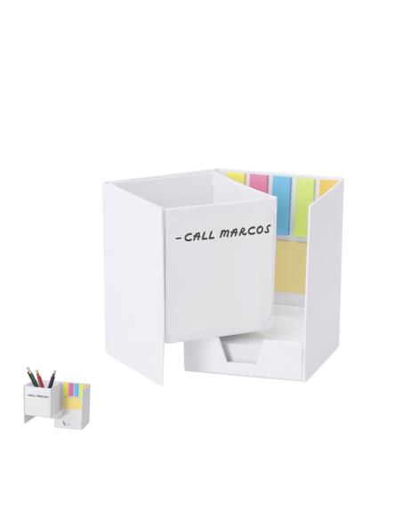 Lapicero Portanotas Pizarra N79122