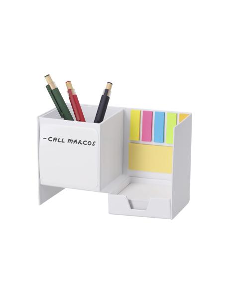 Lapicero Portanotas Pizarra N79122