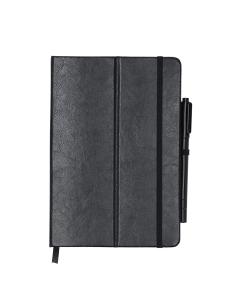 Bloc Notas Pizarra N89122