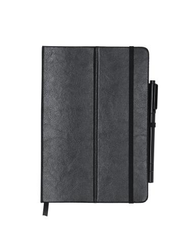 Bloc Notas Pizarra N89122