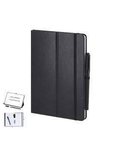 Bloc Notas Pizarra N89122 2