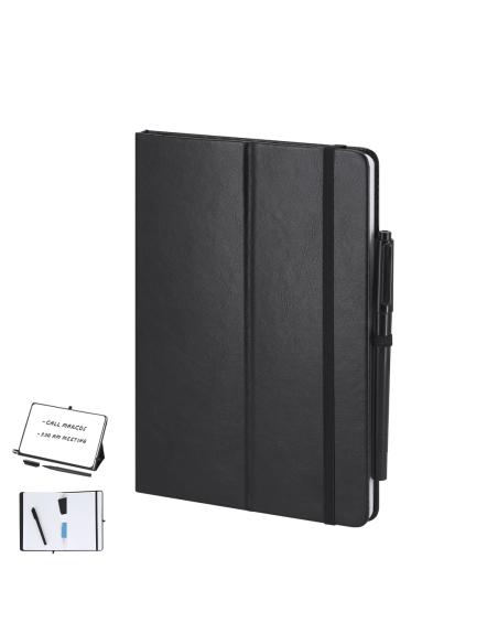 Bloc Notas Pizarra N89122