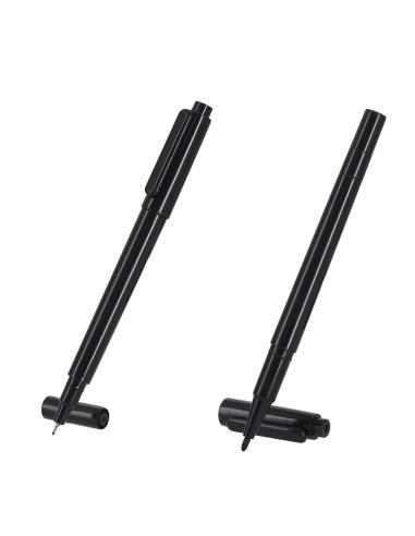 Bloc Notas Pizarra N89122