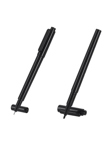 Bloc Notas Pizarra N89122