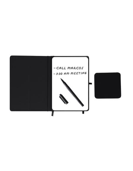 Bloc Notas Pizarra N89122