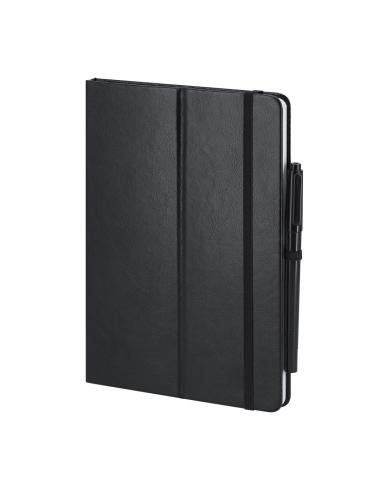 Bloc Notas Pizarra N89122