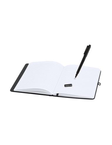 Bloc Notas Pizarra N89122