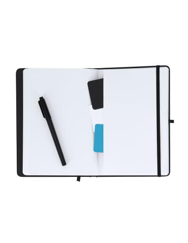 Bloc Notas Pizarra N89122