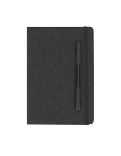 Bloc Notas Soporte N00222