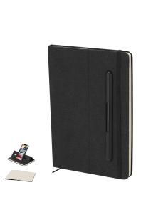 Bloc Notas Soporte N00222 2