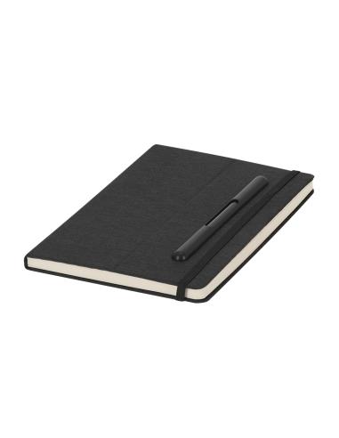 Bloc Notas Soporte N00222